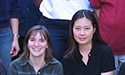 Group 2003